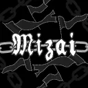 Mizai