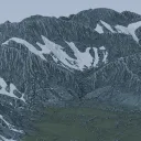 Advanced's Terrain Commissions