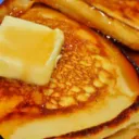 Flapjack’s Breakfast Table