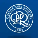 QPR