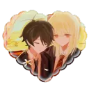 ᐢ   ・   ᯓ     𝓈aihate   𝓈tation   ୧   (inactive)