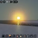 Cool Community