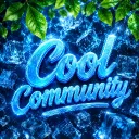 Cool Community