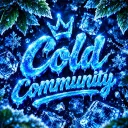 Cold Community