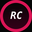 🦞| Redview Coast Discord server icon