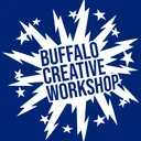 Buffalo Creative Workshop