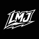 LMJ