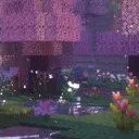 MINECRAFT CITY