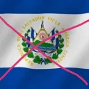 FIN DU SALVADOR