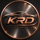 KRD STORE 0.7K