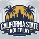 California state roleplay I strict