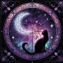 String-Tied Souls discord icon