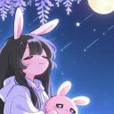 Server Icon
