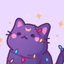 String-Tied Souls discord icon