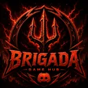 🔱BRIGADA🔱