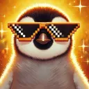 PhantomX Igloo