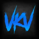 Ekipa VKV | Ekipa Nagrywkowa