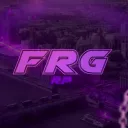 FRG RP | Soon 👀🎉