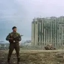 🚩 𝐖𝐞𝐥𝐜𝐨𝐦𝐞 𝐓𝐨 𝐇𝐄𝐋𝐋 | КШИ ☠