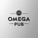 ♛ Oméga Pub ♛