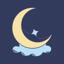 La Corte al Chiaro di Luna di Sophie 🌙