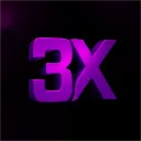 360 Exploits