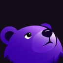 Grizzlu