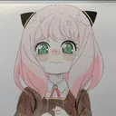 enjoyをモットーに