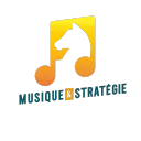 Musique et stratégie