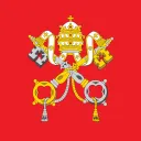 The Catholic Church | Geopolitica