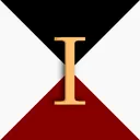 I. Armee-Korps