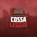 Cossa Leggio