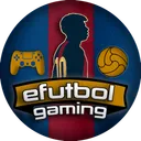eFutbol Gaming (Official)