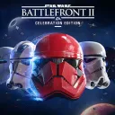 Starwars Battlefront 2