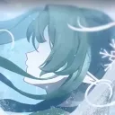 Fae Mains ❆ Genshin Impact