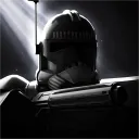Republic Intelligence | Public Affairs