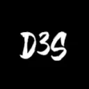 D3S-PRIME