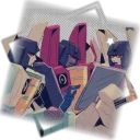 、⟡  .﹕☆ ،،   S̲E̲E̲K̲E̲R̲  𓏵  H̳Q̳  ⟢﹒  ๋ ࣭ ⭑