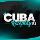 CUBA RJ #100
