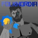 Kasyno Folkhord'ia