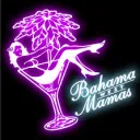 Bahama Mamas | MPRP