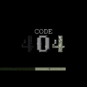 CODE404