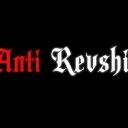antirevshit