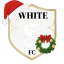 🎄💫  𝐀𝐮𝐫𝐚 | 𝐖𝐡𝐢𝐭𝐞 𝐅𝐂👑