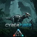 CyberFiber | ASA | 1000x