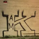 Krazy Ass Mexicans