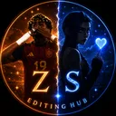 ZS Editing Hub