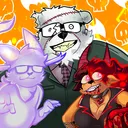 🎃 Honeyloaf & Hare Studio 🎃