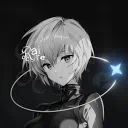 RAICORE