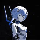 RAICORE